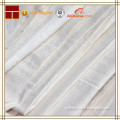 factory price polyester cotton fabric for bedsheet